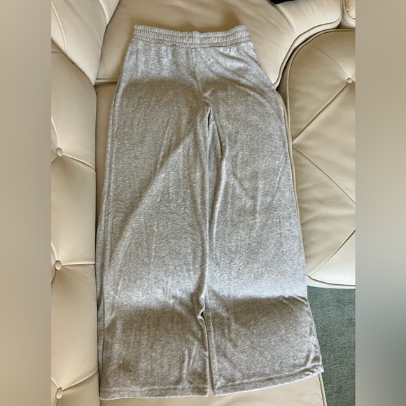 Gilly Hicks Other - Gilly Hicks Lounge Pants